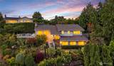 8627 60th Avenue - Photo 1