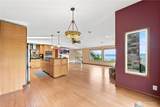 8627 60th Avenue - Photo 11
