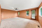 8627 60th Avenue - Photo 13