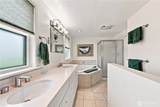 8627 60th Avenue - Photo 14