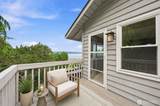 8627 60th Avenue - Photo 15