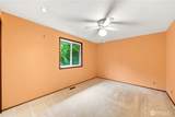 8627 60th Avenue - Photo 17