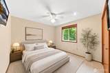 8627 60th Avenue - Photo 18