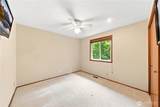 8627 60th Avenue - Photo 19