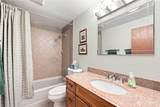 8627 60th Avenue - Photo 20