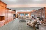 8627 60th Avenue - Photo 21