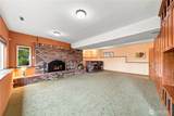8627 60th Avenue - Photo 22