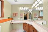 8627 60th Avenue - Photo 23