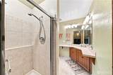 8627 60th Avenue - Photo 24