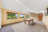 8627 60th Avenue - Photo 26
