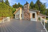 8627 60th Avenue - Photo 28