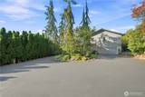 8627 60th Avenue - Photo 29