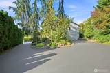 8627 60th Avenue - Photo 30