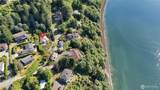 8627 60th Avenue - Photo 33