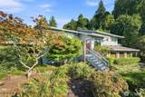 8627 60th Avenue - Photo 34