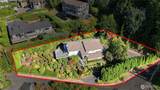 8627 60th Avenue - Photo 36