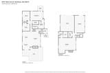 8627 60th Avenue - Photo 38