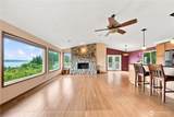 8627 60th Avenue - Photo 7