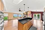 8627 60th Avenue - Photo 8