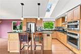 8627 60th Avenue - Photo 9