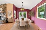 8627 60th Avenue - Photo 10