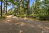 18109 Stoney Court - Photo 1