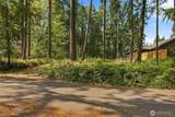18109 Stoney Court - Photo 4