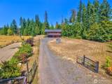 21325 Pugh Road - Photo 1