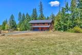 21325 Pugh Road - Photo 2