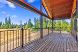 21325 Pugh Road - Photo 11