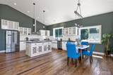 21325 Pugh Road - Photo 12