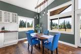 21325 Pugh Road - Photo 13
