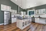 21325 Pugh Road - Photo 14