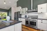 21325 Pugh Road - Photo 15