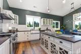 21325 Pugh Road - Photo 16