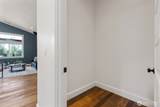 21325 Pugh Road - Photo 17