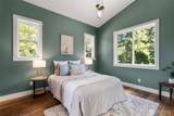 21325 Pugh Road - Photo 18