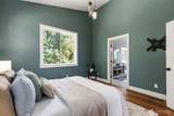 21325 Pugh Road - Photo 19