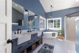 21325 Pugh Road - Photo 20