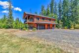 21325 Pugh Road - Photo 3