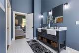21325 Pugh Road - Photo 21