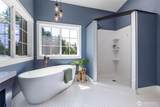21325 Pugh Road - Photo 22
