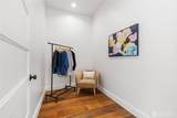 21325 Pugh Road - Photo 23