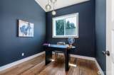 21325 Pugh Road - Photo 24