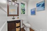 21325 Pugh Road - Photo 25