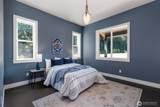 21325 Pugh Road - Photo 26