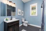 21325 Pugh Road - Photo 27