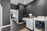 21325 Pugh Road - Photo 28