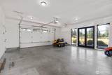 21325 Pugh Road - Photo 30