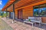 21325 Pugh Road - Photo 4